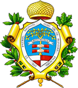 Comune di Pesaro (PU)