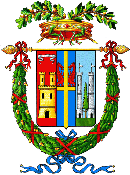 provincia di Belluno