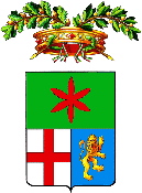 provincia di Lecco