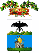 provincia di Nuoro