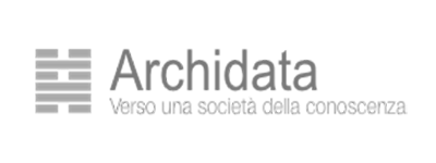 Archidata S.r.l.