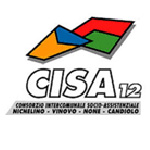 Consorzio CISA 12 Nichelino (TO)