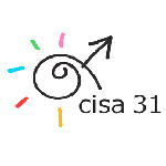 Consorzio CISA 31 Carmagnola (TO)