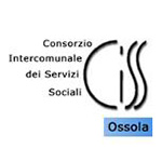 Consorzio CISS Ossola (VB)