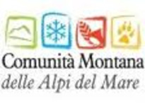 Comunità montana delle alpi del mare