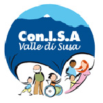 Consorzio CONISA Val di Susa (TO)