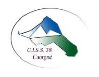 Consorzio CISS 38 Cuorgnè (TO)