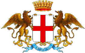 provincia di Genova