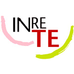 Consorzio INRETE Ivrea (TO)