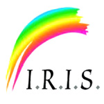 Consorzio IRIS Biella (BI)