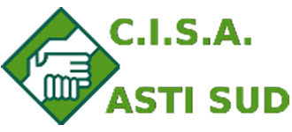 Consorzio CISA Asti Sud (AT)