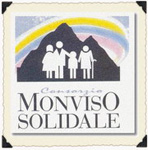 Consorzio Monviso Solidale (CN)