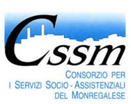 CSSM Mondovì