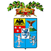 provincia di Brescia