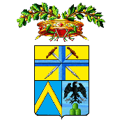 provincia di Modena