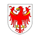 Provincia Autonoma di Bolzano