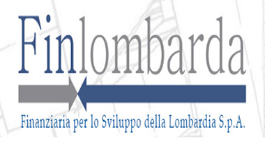 Finlombarda S.p.a.