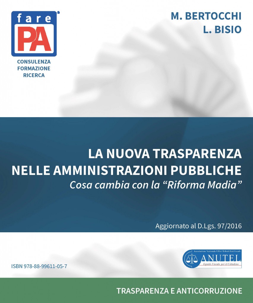 e-book-la-nuova-trasparenza-nelle-amministrazioni-pubbliche