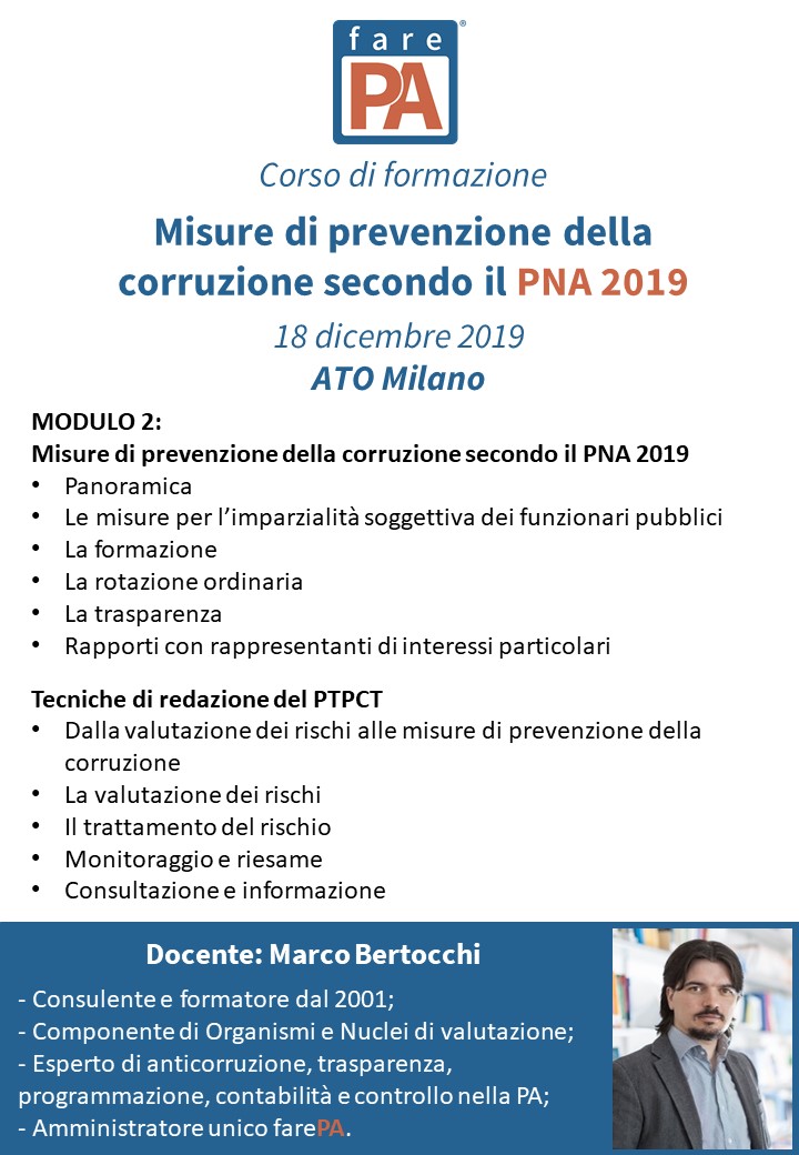 PNA BERTOCCHI 18/12/19