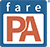 farePA s.r.l. – CONSULENZA | FORMAZIONE | RICERCA Logo