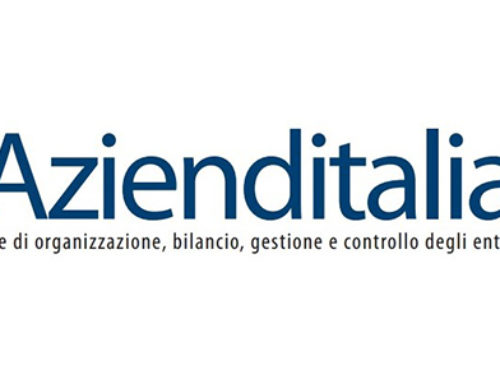 Azienditalia