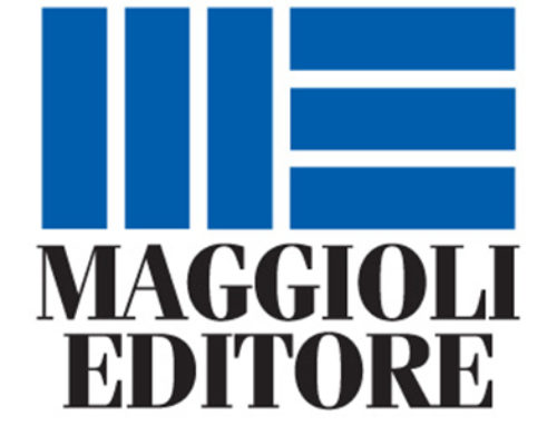 Maggioli Editore