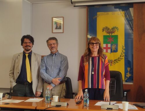 Valore pubblico e controlli interni: dalla mappatura dei servizi erogati al monitoraggio dei costi